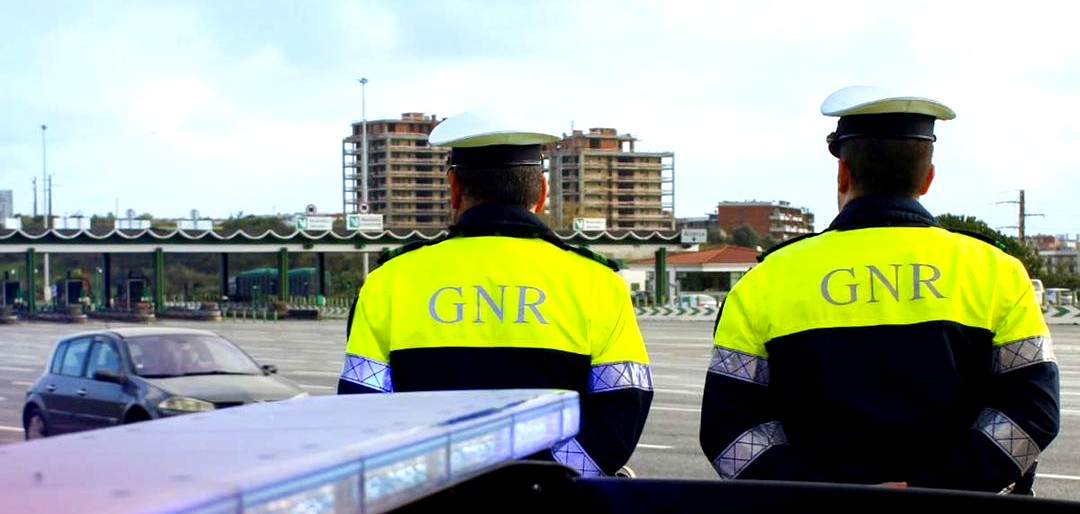 Indivíduo arguido por burla através de aplicação MB Way